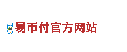 专业环保公司博奥体育app官网，环保清洁服务一应俱全